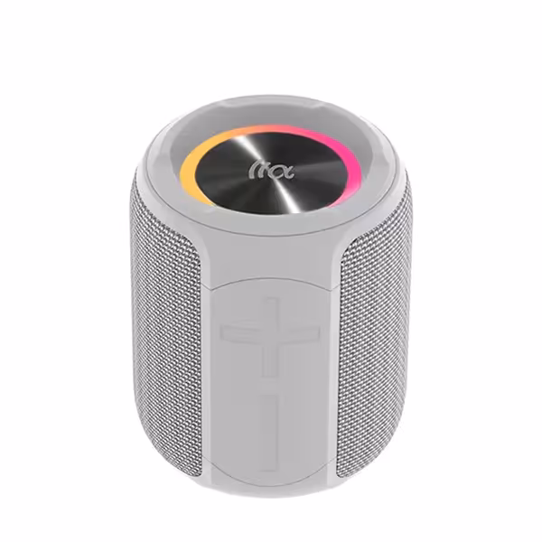 اسپیکر تازاتا مدل PALM 100 Gray