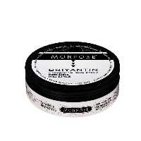 ژل واکس مو مدل Extra Shine مورفوس 175 میل