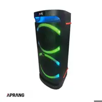 اسپیکر بلوتوثی قابل حمل میکرولب مدل Marvel-62(لطفا با هماهنگی خرید بفرمایید)