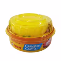 واکس بدنه کارنابا گت سان