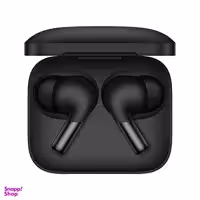 ایرفون بی سیم وان پلاس مدل Buds Pro 2R