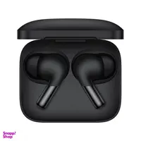 ایرفون بی سیم وان پلاس مدل Buds Pro 2R