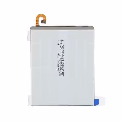 باتری اصلی سامسونگ Samsung Galaxy A10 مدل EB-BA750ABU