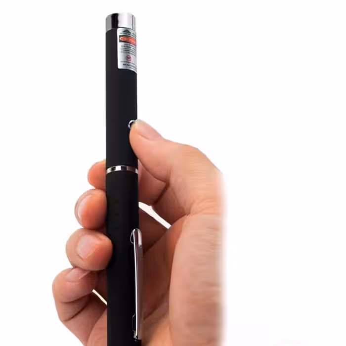 لیزر پوینتر سبز دوربرد