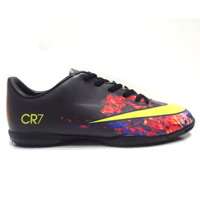 کفش فوتسالی مخصوص سالن نایک nike footsal shoes
