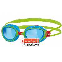 عینک شنا Zoggs Predator Small junior