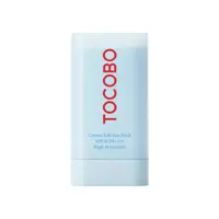 قیمت و خرید ضد آفتاب توکوبو مدل Cotton Soft حاوی SPF50 حجم 19 میلی لیتر ⚡ اصل