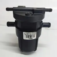 فیلتر CNG یورو2 LOVATO نیسان اصلی ایتالیای 