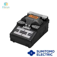 دستگاه فیوژن سومیتومو Sumitomo T-400S