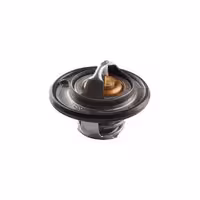 ترموستات 76 درجه پراید - باباپارت