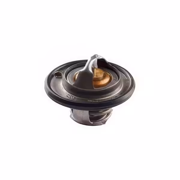 ترموستات 76 درجه پراید - باباپارت