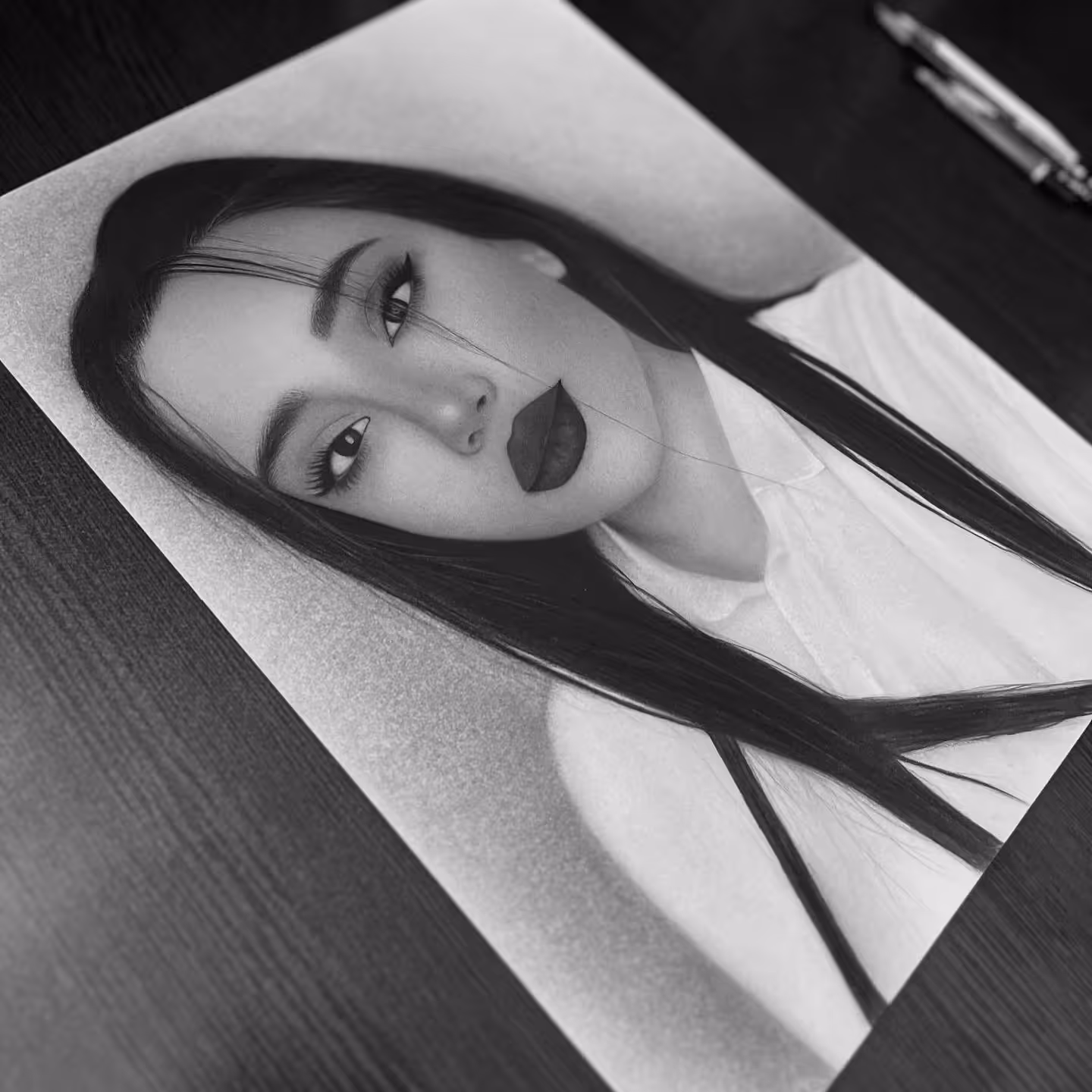 طراحی چهرهa3