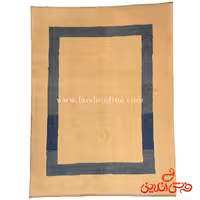 گبه دستباف کد 5011