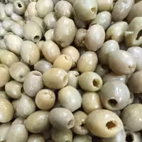 زیتون بی هسته