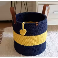 سبد اسباب بازب