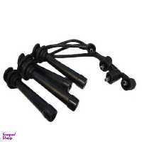 وایر شمع سامفر کد 41298