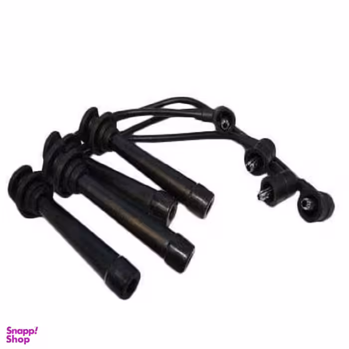 وایر شمع سامفر کد 41298