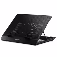 Cooler Master NotePal ErgoStand Lite Coolpad