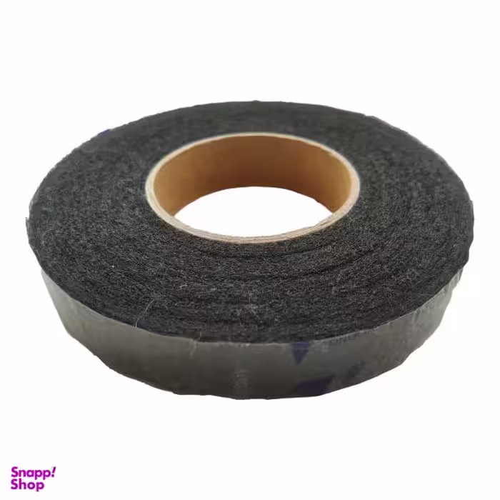 زانفیکس تانگ لیان مدل 02c1.8 طول 64 متر