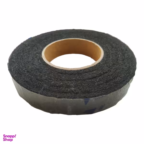 زانفیکس تانگ لیان مدل 02c1.8 طول 64 متر