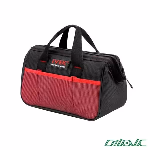 کیف ابزار ایوک مدل 8220