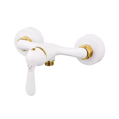 شیر توالت کاویان مدل میشکا