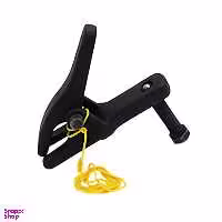 سیبک درآور جی تی سی مدل YPM-TAIEAN-16CM