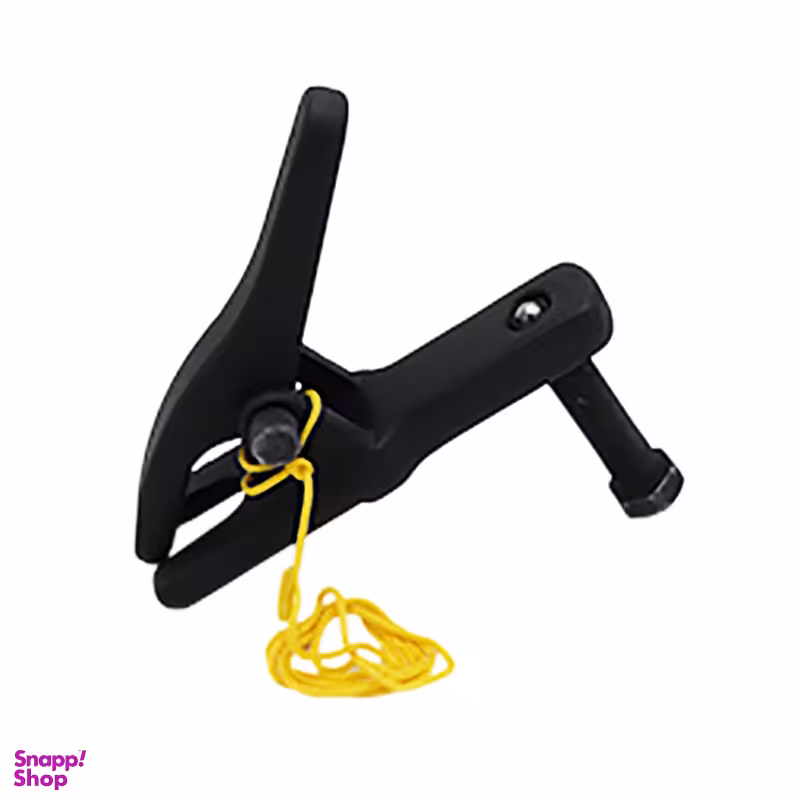 سیبک درآور جی تی سی مدل YPM-TAIEAN-16CM