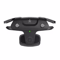 دسته بازی موبایل PUBG گیم سیر مدل F5 Falcon mini