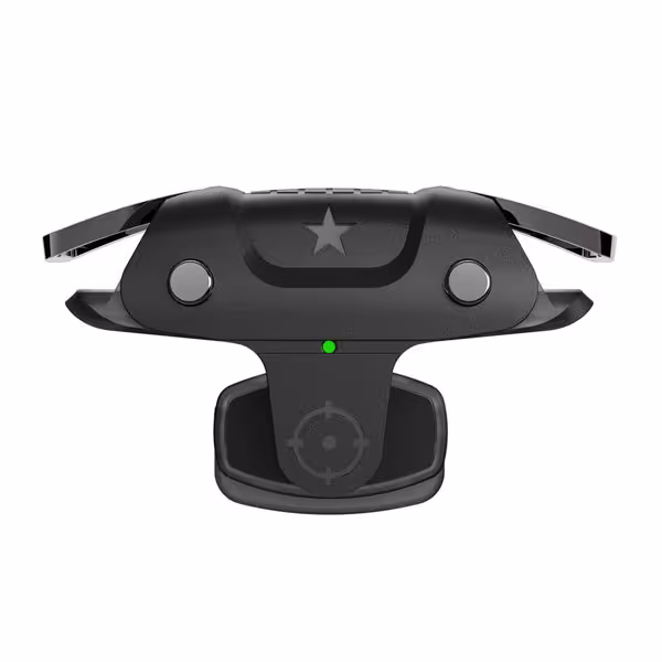 دسته بازی موبایل PUBG گیم سیر مدل F5 Falcon mini