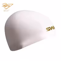 کلاه شنا مسابقه ای سوانز SOFT SA-10s