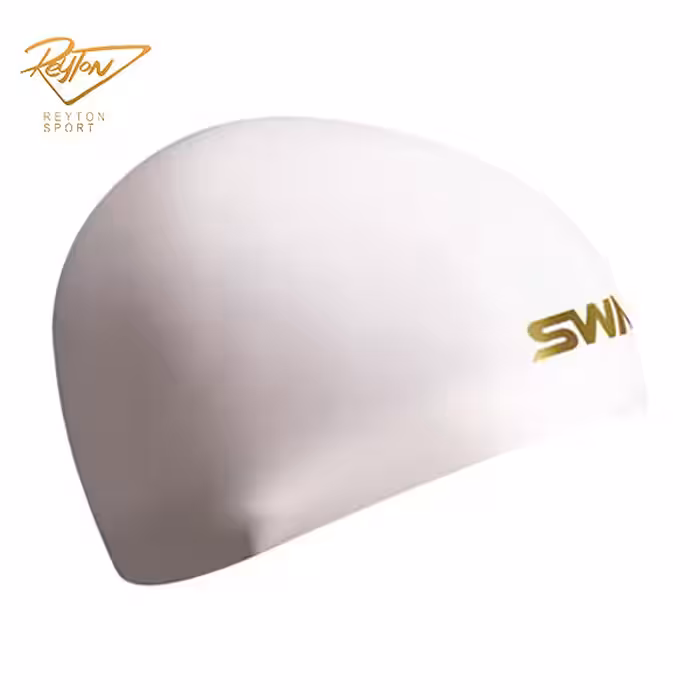 کلاه شنا مسابقه ای سوانز SOFT SA-10s