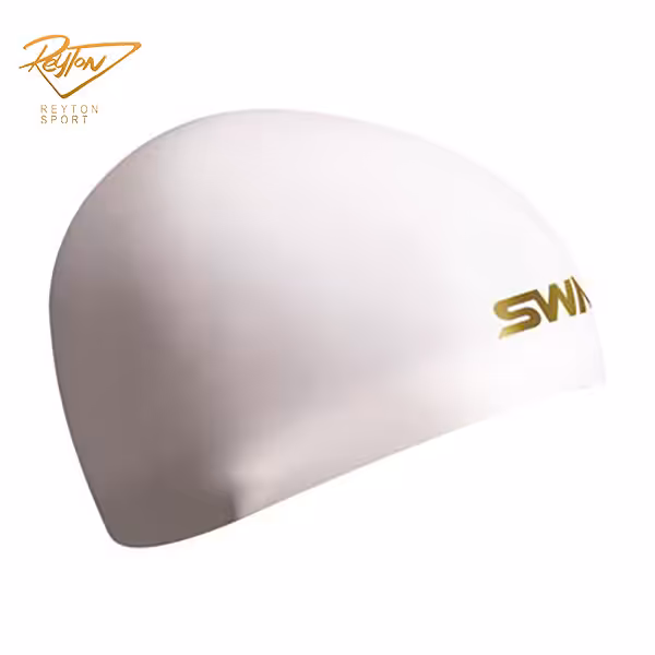 کلاه شنا مسابقه ای سوانز SOFT SA-10s