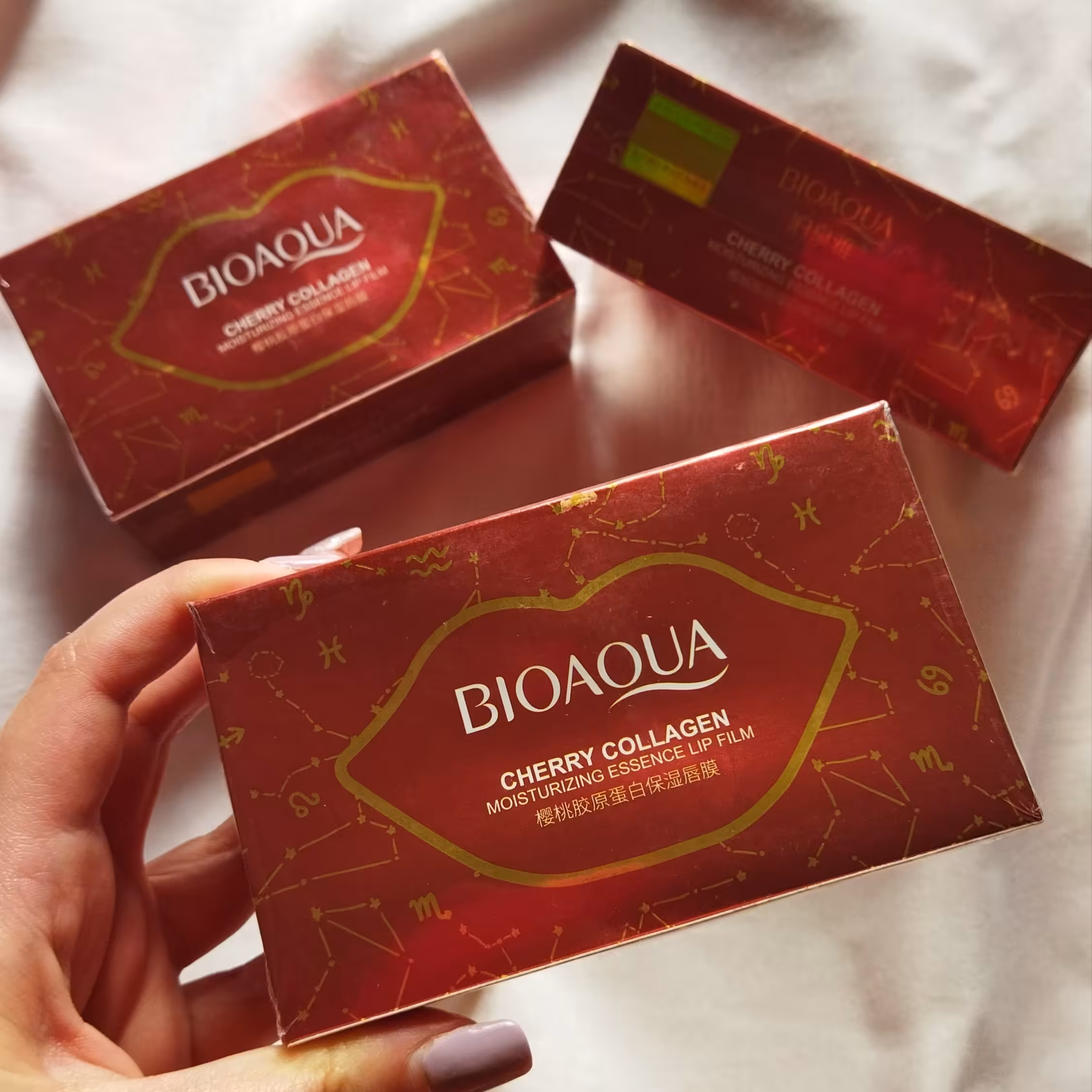 پچ لب بیواکوا