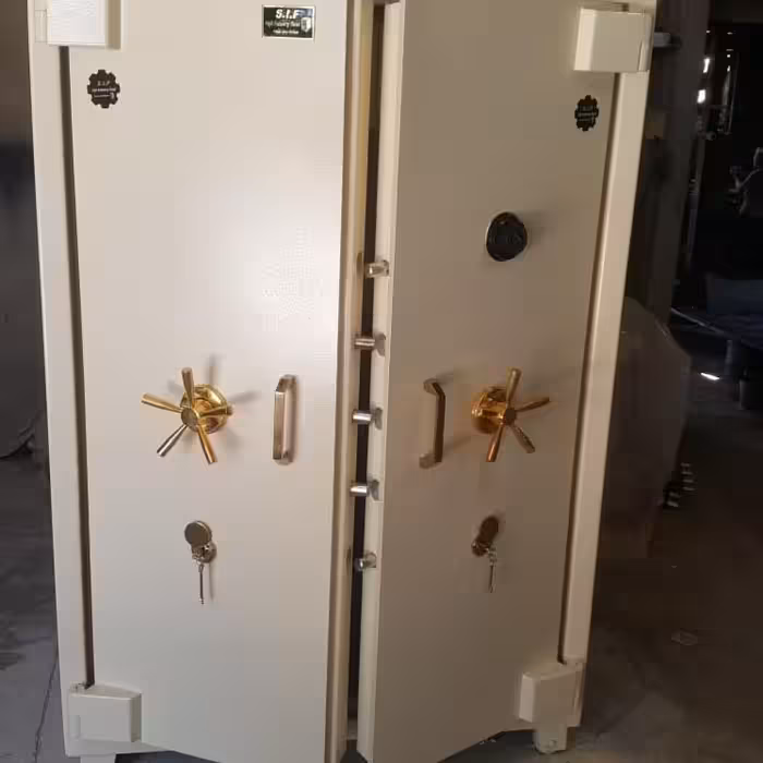 گاوصندوق . کمدبایگانی . کمدبودپانزر  . کمدنسوزبایگانی