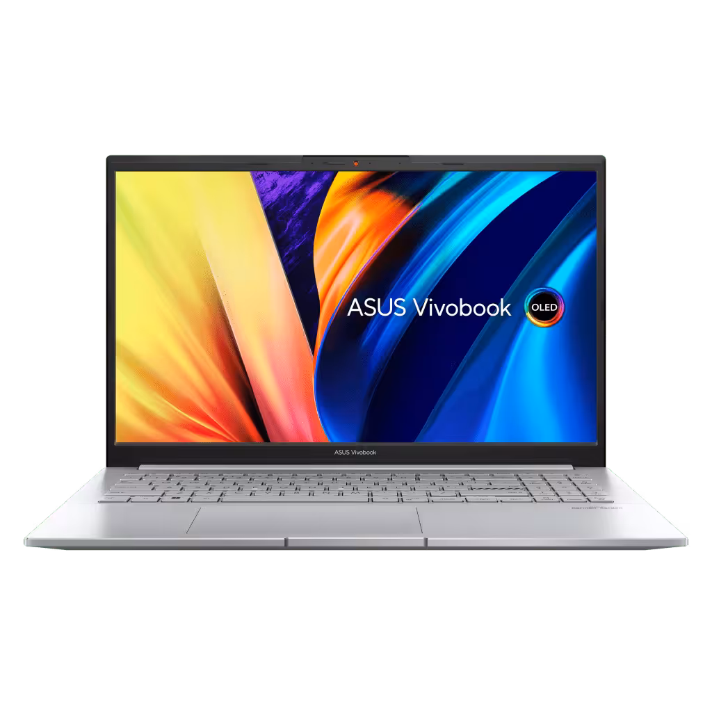 فروشگاه اینترنتی آرکا نود آرکا 90 لپ تاپ Asus M6500QH