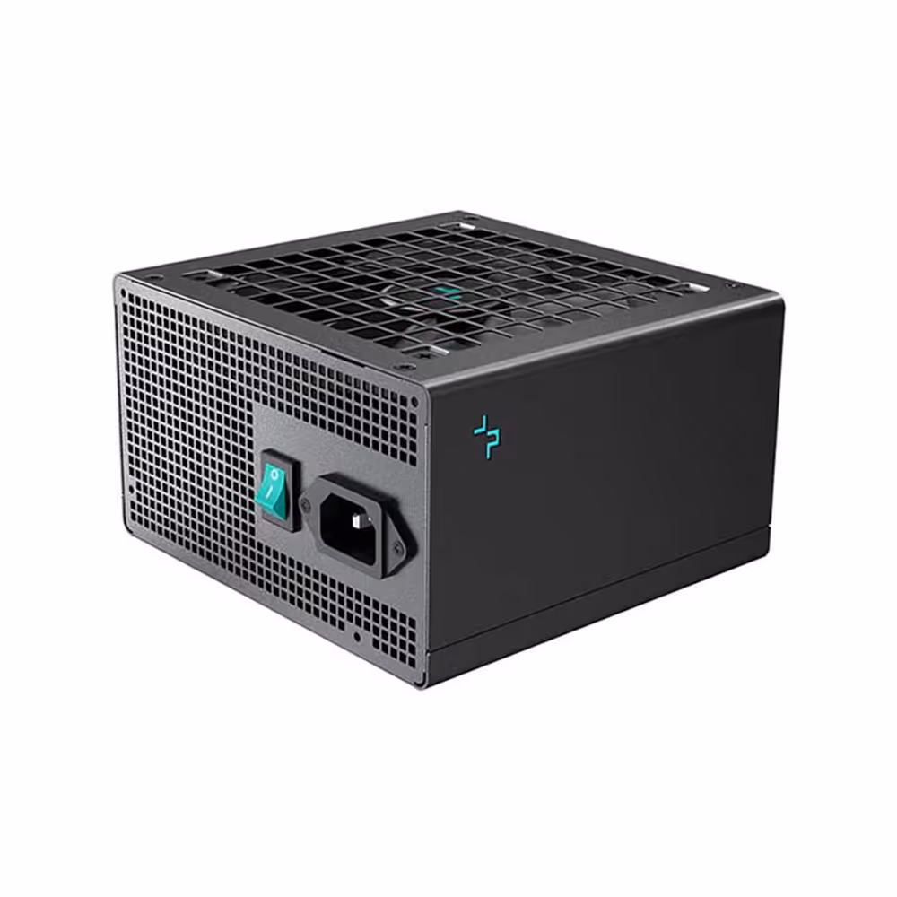 پاور کامپیوتر دیپ کول مدل PN850D