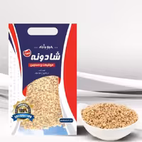 سویا 200 گرمی شادونه البرز