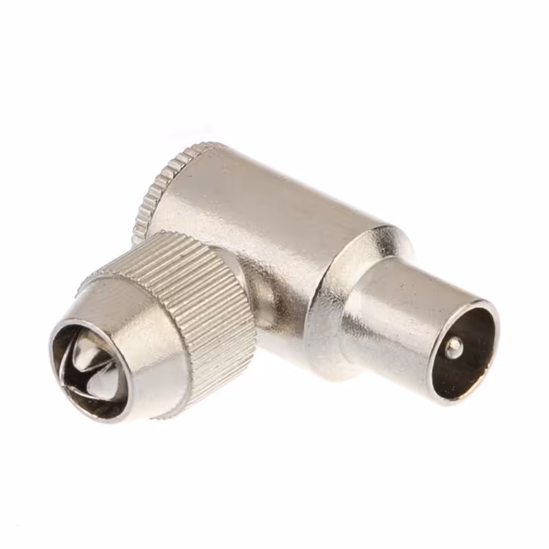 فیش آنتن مدل MR44