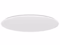 لامپ سقفی هوشمند شیائومی Xiaomi Yeelight LED YLTD05YL Smart Lamp