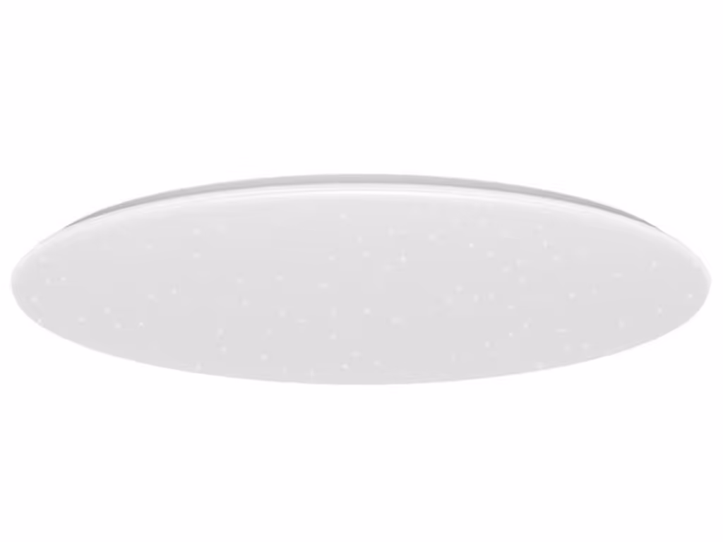 لامپ سقفی هوشمند شیائومی Xiaomi Yeelight LED YLTD05YL Smart Lamp