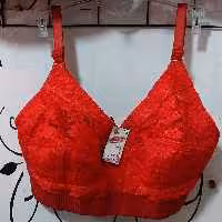 سوتین کش پهن جمیل داخل نخ سایز 75و80و85