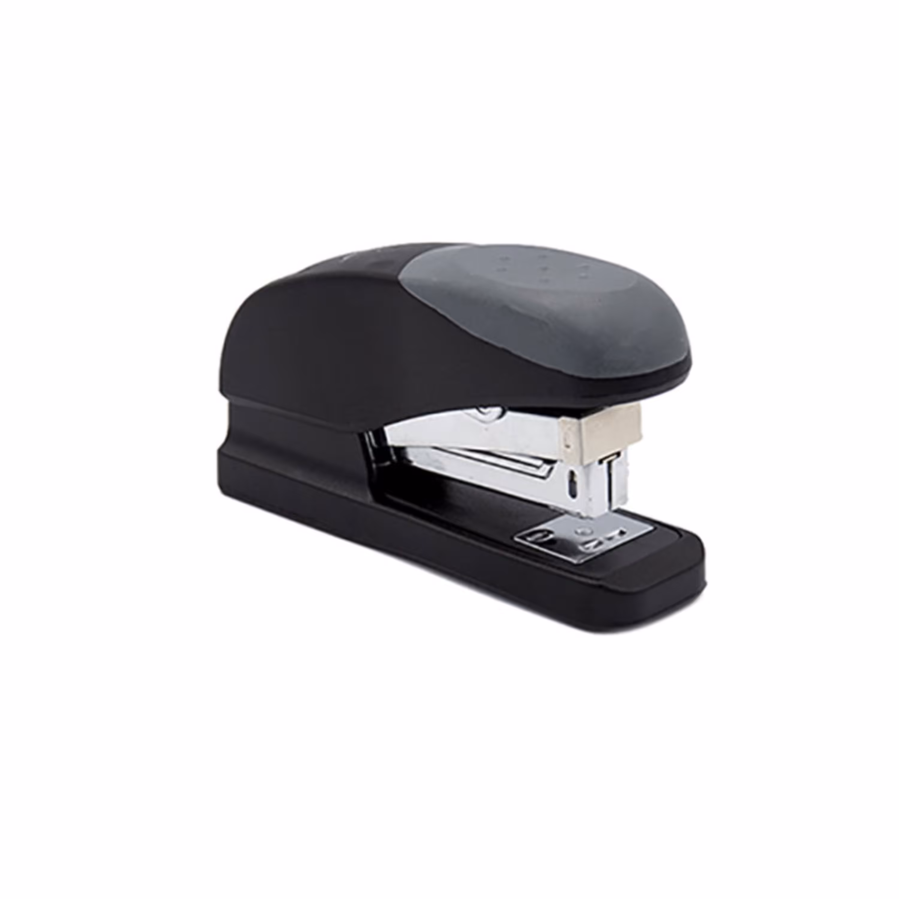 منگنه پارسیکار مدل JM 212 رنگ مشکی