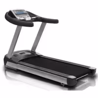 تردمیل تی اف TF T-990S