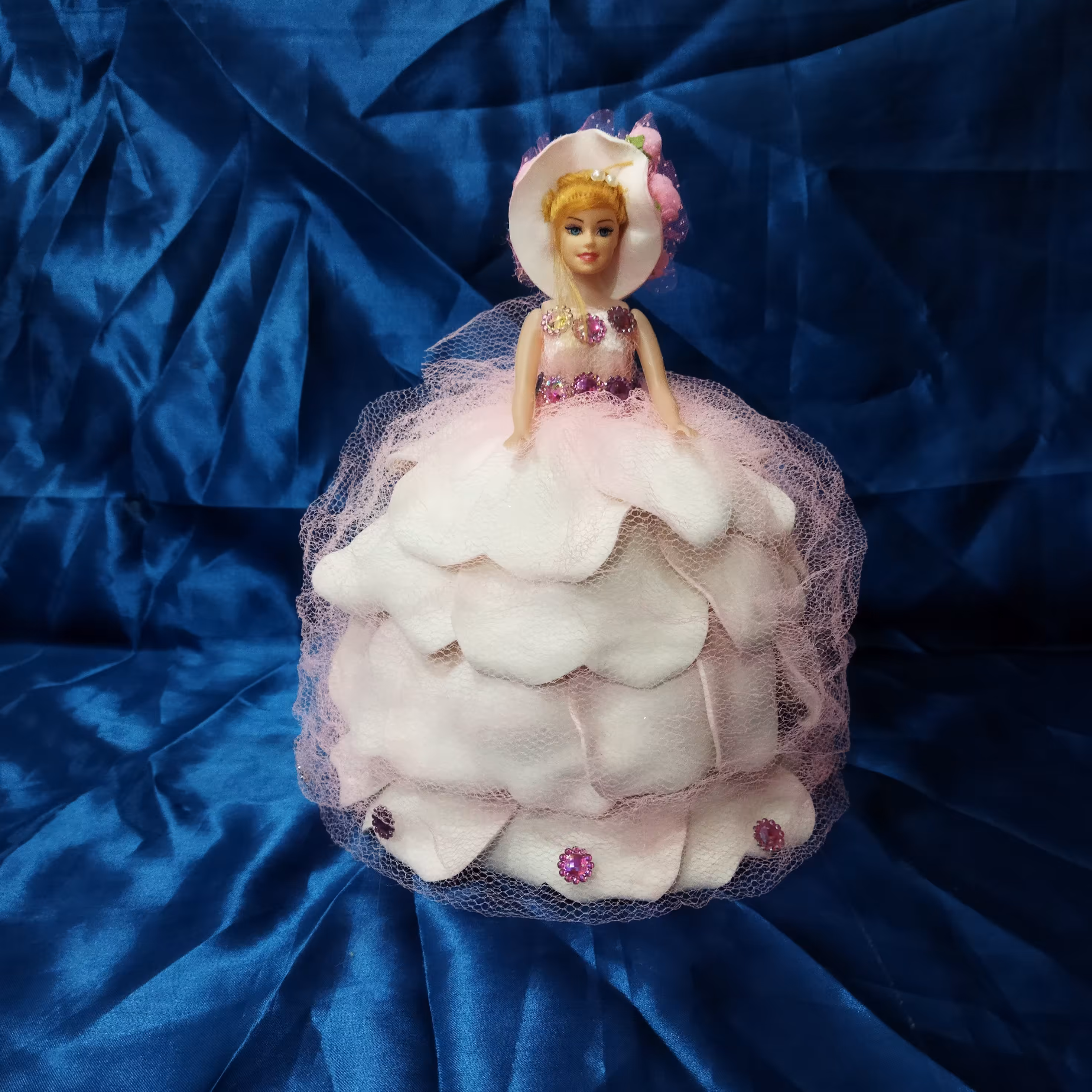 چراغ خواب عروس