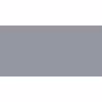 ماژیک تاچ براش CG5