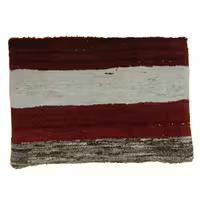 گبه دستباف کد 08