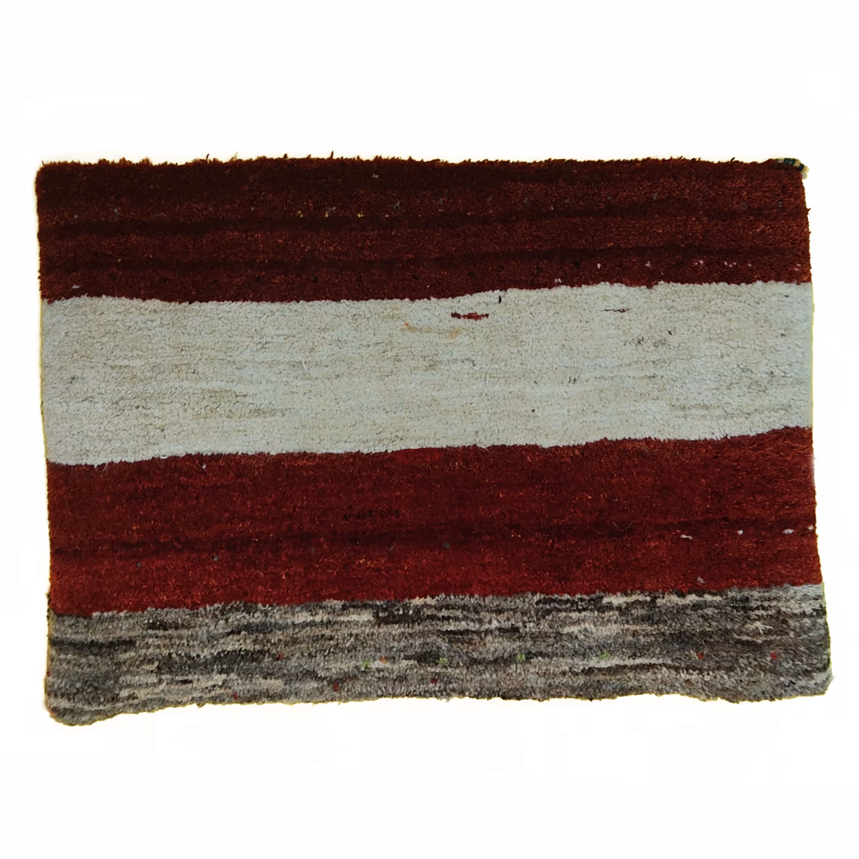 گبه دستباف کد 08