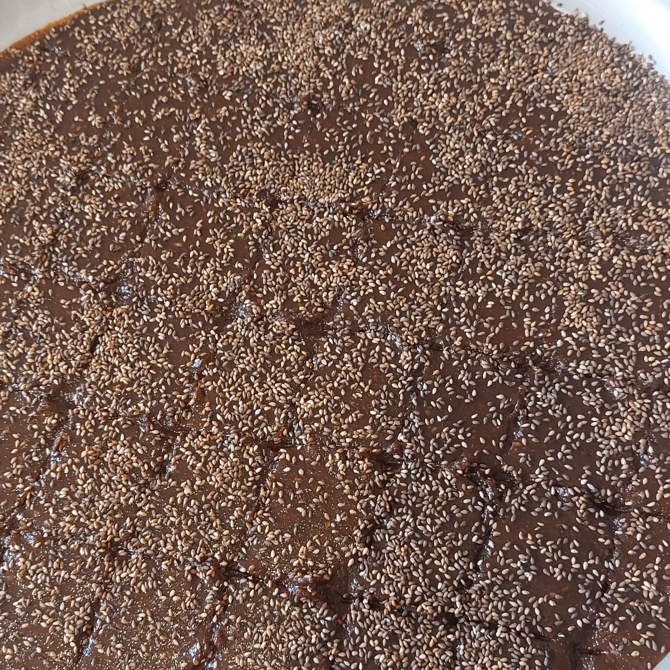 مسقطی انگور 