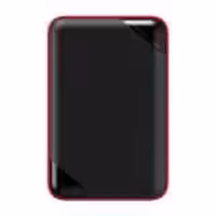 قیمت، خرید و مشخصات کامل هارد اکسترنال سیلیکون پاور A62 ظرفیت 4 ترابایت